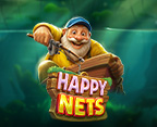 Happy Nets